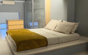 Loft Taramelli - Isola